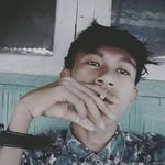 Halim rizky setiyawan - @halimrizkysetiyawan - Instagram