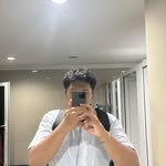 halimm - @halimrizkialfatih - Instagram