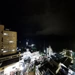 @halimrizk11 - Instagram