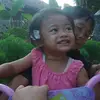 halimrizka - @halimrizka - TikTok