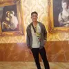 halimrizkiiskanda - @halimrizkiiskanda - TikTok
