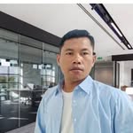 halimrizky - @halimrizky5 - Instagram