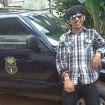 Rizka Halim - @halimrizka - Instagram