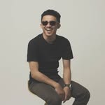 Rizki Abdul Halim - @rizkiabdulhalim_ - Instagram