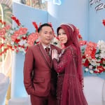 Rizki Abdul Halim - @rizkiabdulhalim98 - Instagram