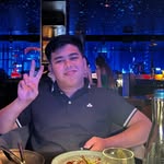 ʀɪᴢᴋɪ ʜᴀʟɪᴍ. - @rizkihali.m - Instagram