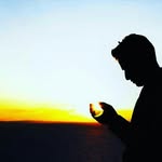 rizki_halim - @halim.rizki - Instagram