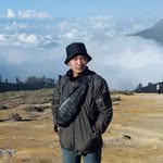 Rizki Saputra Halim, S.I.Kom - @rizkisaputrahalim - Instagram