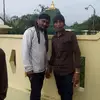 rizkihalim42 - @rizkihalim42 - TikTok
