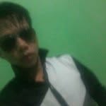 Rizky Akbar Halim - @halimrizky - Instagram