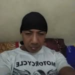 Rizky Anwar Halim - @halimrizkyanwar - Instagram
