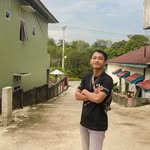 Rizky Dwi Halim - @rizkydwihalim - Instagram