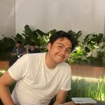 Rizky Halim - @rizkyhalim2 - Instagram