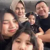Rizky Halim - @rizk1halim - TikTok