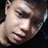 Rizky Halim - @rizkyhalim3 - TikTok