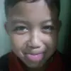 user9683276777278 - @halimrizki - TikTok
