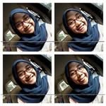 Vannya Rizkya Azizah Halim - @rizkyaazizahhalim - Instagram