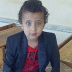 Halim Magdey El Sabbagh - Facebook