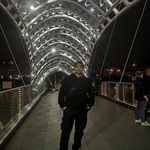 Halim Sabbagh - @masterbike1234 - Instagram
