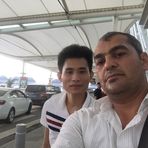 Halim Sabbagh - Facebook