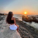 𝑯𝑨𝑳𝑰𝑴𝑨🪬 - @halima.sabbagh_ - Instagram