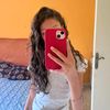 𝓗𝓪𝓵𝓲𝓶𝓪🪬 - @halima_sabbagh - TikTok
