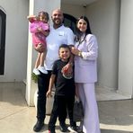 Halima Sabbagh - Facebook