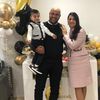 halima.sabbagh - @halima.sabbagh - TikTok
