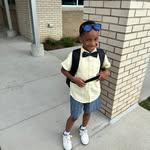 Halim Sailor - @halim_sailor - Instagram