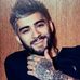 Halim Sanfor - Facebook