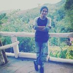 halim.b - @halimsailor - Instagram