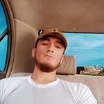 Hakim Salimov - @halimsalimov80 - Instagram