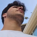 Halim - @halim__salimov - Instagram