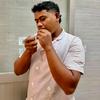 *halim-s* - @halimsalim70 - TikTok