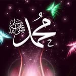 Halim Salim - @mmd.halim - Instagram