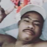 halim salim - @halim.salim_01 - Instagram
