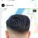 Halim Salim - Facebook