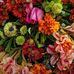Halim Salim - Facebook