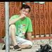 Halim Salim - Facebook