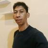Halim salim - @user58878266106654 - TikTok