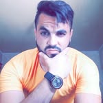 Halim Salim - @halim.salim.16144606 - Instagram