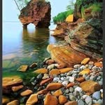 Halim Salim - @halim.salim.33821 - Instagram