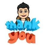 Halim Salim - @halim.salim.71216 - Instagram