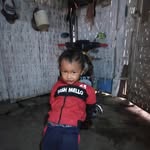 Halim Salim - @halimsalim375 - Instagram