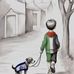 Halim Salim - Facebook