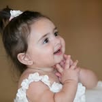 Halim Salim - @halim.salim.58726 - Instagram