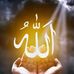 Halim Salim - Facebook