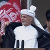 Halim salim - @mujtabasalimzoy - TikTok
