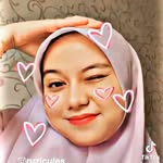 Halim salim - @halimsalim_69 - Instagram