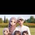 Halim Salim - Facebook